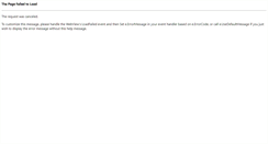 Desktop Screenshot of mail.resuco.com